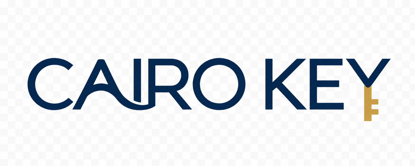 Cairo Key